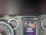 New 2025 Ram 1500 Big Horn Crew Cab 4x4 Pickup for sale #J71430 - photo 31