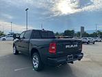 New 2025 Ram 1500 Big Horn Crew Cab 4x4 Pickup for sale #J71430 - photo 4
