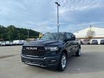 New 2025 Ram 1500 Big Horn Crew Cab 4x4 Pickup for sale #J71430 - photo 5