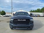 New 2025 Ram 1500 Big Horn Crew Cab 4x4 Pickup for sale #J71430 - photo 6