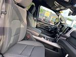 New 2025 Ram 1500 Big Horn Crew Cab 4x4 Pickup for sale #J71430 - photo 9