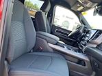 New 2025 Ram 2500 Big Horn Crew Cab 4x4 Pickup for sale #J71435 - photo 10