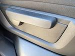 New 2025 Ram 2500 Big Horn Crew Cab 4x4 Pickup for sale #J71435 - photo 11