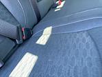 New 2025 Ram 2500 Big Horn Crew Cab 4x4 Pickup for sale #J71435 - photo 12