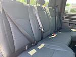 New 2025 Ram 2500 Big Horn Crew Cab 4x4 Pickup for sale #J71435 - photo 13