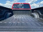 New 2025 Ram 2500 Big Horn Crew Cab 4x4 Pickup for sale #J71435 - photo 14