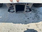New 2025 Ram 2500 Big Horn Crew Cab 4x4 Pickup for sale #J71435 - photo 16
