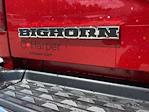 New 2025 Ram 2500 Big Horn Crew Cab 4x4 Pickup for sale #J71435 - photo 17