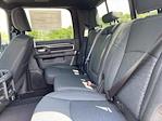 New 2025 Ram 2500 Big Horn Crew Cab 4x4 Pickup for sale #J71435 - photo 18