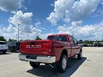 New 2025 Ram 2500 Big Horn Crew Cab 4x4 Pickup for sale #J71435 - photo 2
