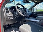 New 2025 Ram 2500 Big Horn Crew Cab 4x4 Pickup for sale #J71435 - photo 20