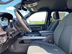 New 2025 Ram 2500 Big Horn Crew Cab 4x4 Pickup for sale #J71435 - photo 21