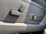 New 2025 Ram 2500 Big Horn Crew Cab 4x4 Pickup for sale #J71435 - photo 22