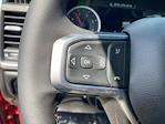 New 2025 Ram 2500 Big Horn Crew Cab 4x4 Pickup for sale #J71435 - photo 24