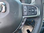 New 2025 Ram 2500 Big Horn Crew Cab 4x4 Pickup for sale #J71435 - photo 25