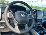 New 2025 Ram 2500 Big Horn Crew Cab 4x4 Pickup for sale #J71435 - photo 26