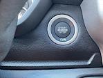 New 2025 Ram 2500 Big Horn Crew Cab 4x4 Pickup for sale #J71435 - photo 27
