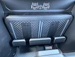 New 2025 Ram 2500 Big Horn Crew Cab 4x4 Pickup for sale #J71435 - photo 29