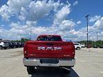 New 2025 Ram 2500 Big Horn Crew Cab 4x4 Pickup for sale #J71435 - photo 3