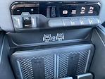 New 2025 Ram 2500 Big Horn Crew Cab 4x4 Pickup for sale #J71435 - photo 30
