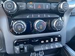 New 2025 Ram 2500 Big Horn Crew Cab 4x4 Pickup for sale #J71435 - photo 31