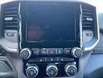 New 2025 Ram 2500 Big Horn Crew Cab 4x4 Pickup for sale #J71435 - photo 32