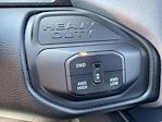New 2025 Ram 2500 Big Horn Crew Cab 4x4 Pickup for sale #J71435 - photo 33