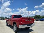 New 2025 Ram 2500 Big Horn Crew Cab 4x4 Pickup for sale #J71435 - photo 4