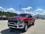 New 2025 Ram 2500 Big Horn Crew Cab 4x4 Pickup for sale #J71435 - photo 5