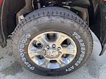 New 2025 Ram 2500 Big Horn Crew Cab 4x4 Pickup for sale #J71435 - photo 7
