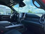 New 2025 Ram 2500 Big Horn Crew Cab 4x4 Pickup for sale #J71435 - photo 9