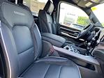 New 2025 Ram 1500 Laramie Crew Cab 4x4 Pickup for sale #J71437 - photo 10
