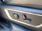 New 2025 Ram 1500 Laramie Crew Cab 4x4 Pickup for sale #J71437 - photo 11
