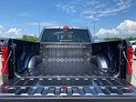 New 2025 Ram 1500 Laramie Crew Cab 4x4 Pickup for sale #J71437 - photo 13