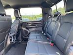 New 2025 Ram 1500 Laramie Crew Cab 4x4 Pickup for sale #J71437 - photo 15