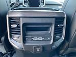 New 2025 Ram 1500 Laramie Crew Cab 4x4 Pickup for sale #J71437 - photo 16