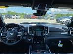 New 2025 Ram 1500 Laramie Crew Cab 4x4 Pickup for sale #J71437 - photo 17