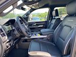 New 2025 Ram 1500 Laramie Crew Cab 4x4 Pickup for sale #J71437 - photo 18