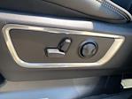 New 2025 Ram 1500 Laramie Crew Cab 4x4 Pickup for sale #J71437 - photo 19