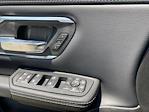 New 2025 Ram 1500 Laramie Crew Cab 4x4 Pickup for sale #J71437 - photo 20