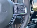 New 2025 Ram 1500 Laramie Crew Cab 4x4 Pickup for sale #J71437 - photo 22