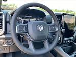New 2025 Ram 1500 Laramie Crew Cab 4x4 Pickup for sale #J71437 - photo 23