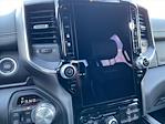 New 2025 Ram 1500 Laramie Crew Cab 4x4 Pickup for sale #J71437 - photo 27
