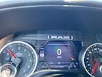 New 2025 Ram 1500 Laramie Crew Cab 4x4 Pickup for sale #J71437 - photo 28