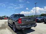 New 2025 Ram 1500 Laramie Crew Cab 4x4 Pickup for sale #J71437 - photo 4