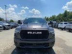 New 2025 Ram 1500 Laramie Crew Cab 4x4 Pickup for sale #J71437 - photo 6