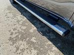 New 2025 Ram 1500 Laramie Crew Cab 4x4 Pickup for sale #J71437 - photo 8