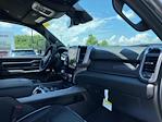 New 2025 Ram 1500 Laramie Crew Cab 4x4 Pickup for sale #J71437 - photo 9