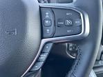 New 2025 Ram 1500 Big Horn Crew Cab 4x4 Pickup for sale #J71438 - photo 26