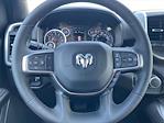 New 2025 Ram 1500 Big Horn Crew Cab 4x4 Pickup for sale #J71438 - photo 27